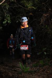 BIB: 7457
                            <button type="button" onclick="openModal(6928247)" class="btn btn-primary btn-sm float-right btn-popup" data-toggle="modal" data-target=".modal-high-quality">
                        <i class="fas fa-shopping-cart"></i> Add to Cart
                    </button>
                                            <button type="button" onclick="isThisMe(6928247, true)" class="btn btn-success btn-sm float-right btn-popup btn-isme hidden" data-toggle="tooltip" data-placement="bottom" title="นี่คือรูปของคุณใช่ไหม คลิกที่นี่เพื่อเอาเข้าอัลบั้ม">
                        <i class="fas fa-plus"></i> Add to album
                    </button>
                    <button type="button" onclick="isThisMe(6928247, false)" class="btn btn-warning btn-sm float-right btn-popup btn-isnotme hidden">
                        <i class="fas fa-ban"></i> Remove from album
                    </button>